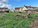 Land SAINT-SYLVAIN 