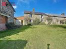 For sale House Vire  14500 180 m2 6 rooms