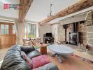 House VIRE 