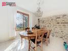 House VIRE 