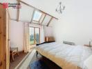 House VIRE 