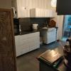 Annonce Vente 3 pièces Appartement Sete