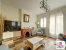 Annonce Vente 7 pices Maison Saint-alban