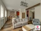 Acheter Maison Saint-alban 324000 euros