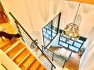 Annonce Vente 6 pièces Maison Bonnelles