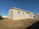 For sale House Villegly  11600 83 m2 4 rooms