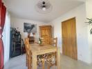 House VILLEGLY 