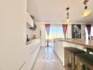 House VILLEGLY 