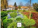 For sale House Basse-goulaine  44115 160 m2 7 rooms