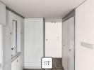 House BASSE-GOULAINE 