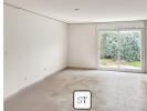 House BASSE-GOULAINE 