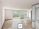 House BASSE-GOULAINE 