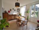 House ALENCON 