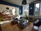 House ALENCON 