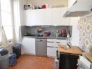 House ALENCON 