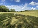 Annonce Vente Terrain Aurignac