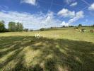 Acheter Terrain Aurignac Haute garonne