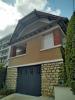 Annonce Vente 6 pièces Maison Bourges