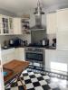 Acheter Maison Bourges Cher