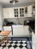 Acheter Maison Bourges 249000 euros