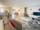 House SAINT-ALBAN 
