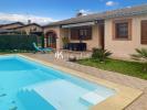 House SAINT-ALBAN 