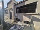 For sale House Tulle  19000 100 m2 3 rooms