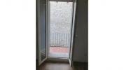Apartment SETE 
