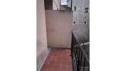 Apartment SETE 