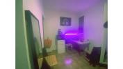 Apartment SETE 