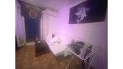 Apartment SETE 