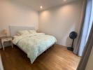 House BORDEAUX 