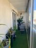 For sale Apartment Beziers  34500 70 m2 3 rooms
