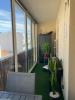 Apartment BEZIERS 