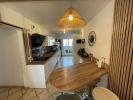 For sale Apartment Valence 26000 75 m2 4 rooms