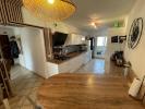 Apartment VALENCE 