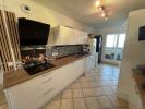 Apartment VALENCE 