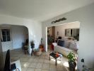Apartment VALENCE 
