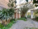 House TOULON 