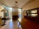 House TOULON 