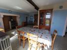House MAGNY-COURS 