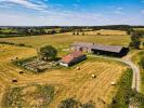 House MAGNY-COURS 