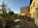 For sale House Bolbec 76210 99 m2 4 rooms