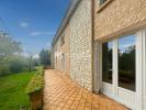 Annonce Vente 7 pièces Maison Saint-lys