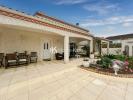 Annonce Vente 5 pièces Maison Fonsorbes