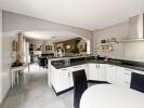 Acheter Maison Fonsorbes 530000 euros