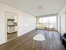For sale Apartment Merignac 33700 73 m2 4 rooms