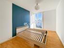 Apartment MERIGNAC 