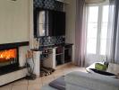 Annonce Vente 7 pièces Maison Conches-en-ouche
