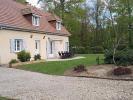 Acheter Maison 180 m2 Conches-en-ouche